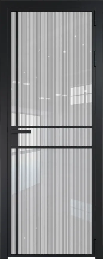 Межкомнатная дверь Profil Doors 9 AG