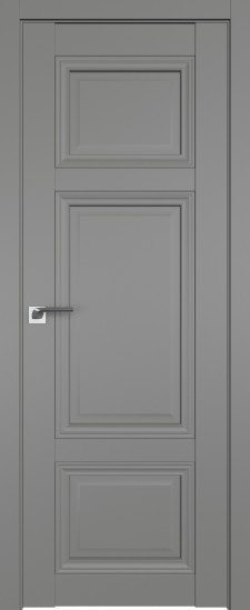 2.104U Грей