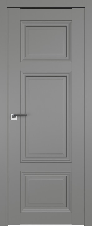 2.104U Грей