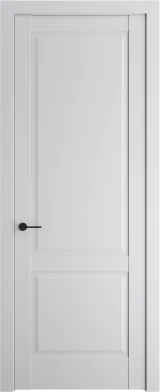Межкомнатная дверь Profil Doors 5.2.1PD.O Крем Вайт