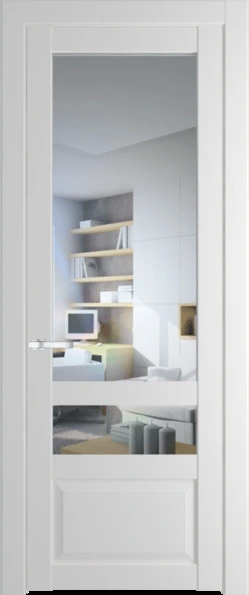Межкомнатная дверь Profil Doors 2.5.4 PD