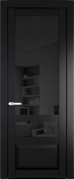 Межкомнатная дверь Profil Doors 2.5.4 PD