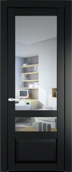 Межкомнатная дверь Profil Doors 2.5.4 PD