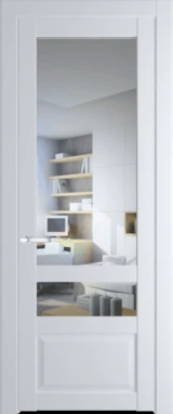Межкомнатная дверь Profil Doors 2.5.4 PD
