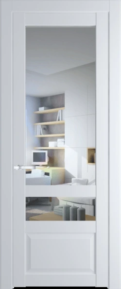 Межкомнатная дверь Profil Doors 2.5.4 PD