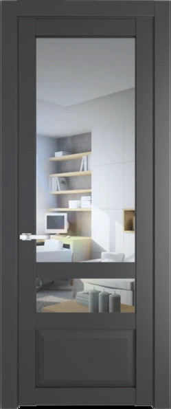 Межкомнатная дверь Profil Doors 2.5.4 PD