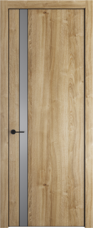 Межкомнатная дверь Profil Doors Orange 18 NE.O