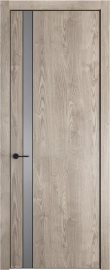 Межкомнатная дверь Profil Doors Orange 18 NE.O