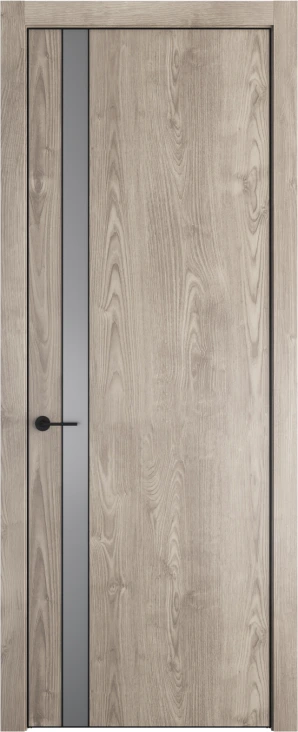 Межкомнатная дверь Profil Doors Orange 18 NE.O