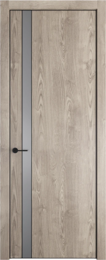 Межкомнатная дверь Profil Doors Orange 18 NE.O