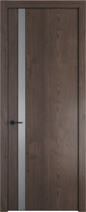 Межкомнатная дверь Profil Doors Orange 18 NE.O