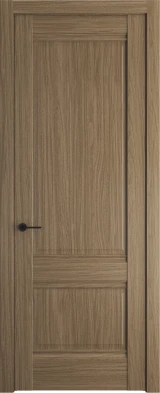 Межкомнатная дверь Profil Doors Orange 9.2.1ND.O