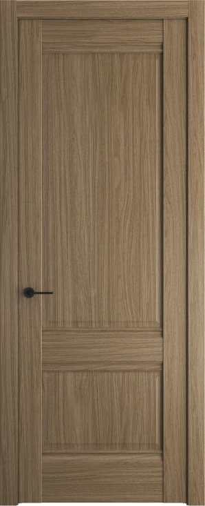 Межкомнатная дверь Profil Doors Orange 9.2.1ND.O