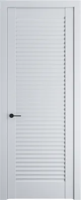 Межкомнатная дверь Profil Doors 11.1.1PD.O