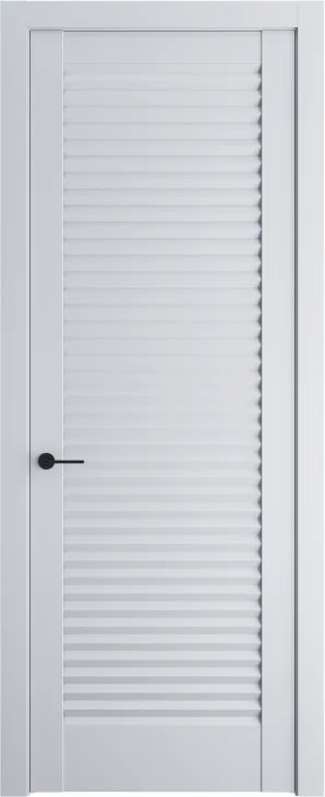 Межкомнатная дверь Profil Doors 11.1.1PD.O