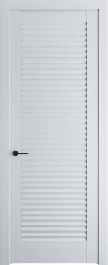Межкомнатная дверь Profil Doors 11.1.1PD.O