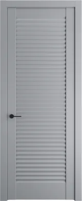Межкомнатная дверь Profil Doors 11.1.1PD.O