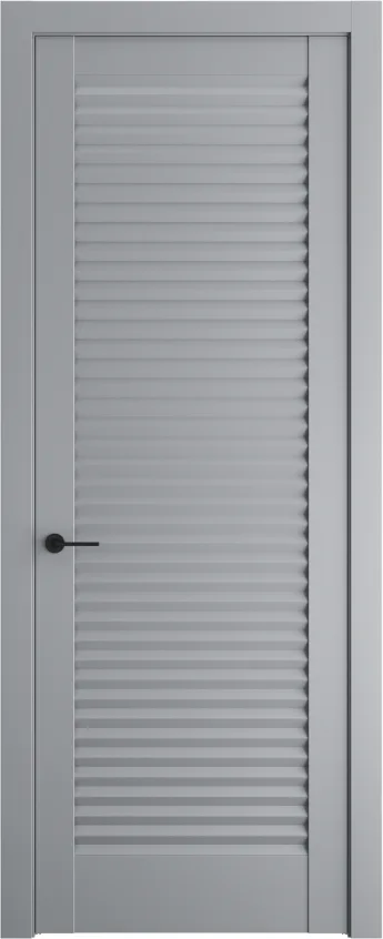Межкомнатная дверь Profil Doors 11.1.1PD.O