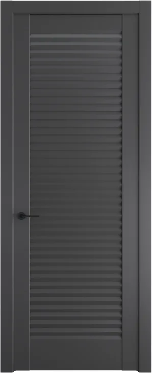 Межкомнатная дверь Profil Doors 11.1.1PD.O