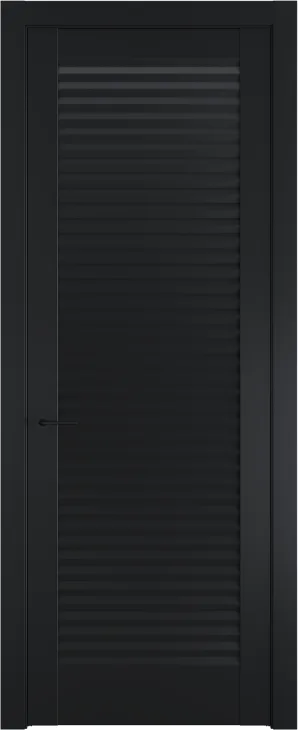 Межкомнатная дверь Profil Doors 11.1.1PD.O