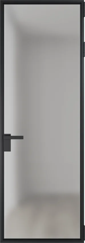 Межкомнатная дверь Profil Doors 1AX.O