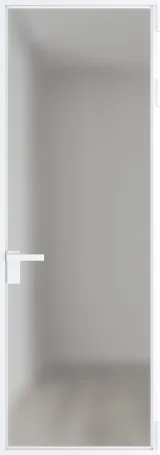 Межкомнатная дверь Profil Doors 1AX.O