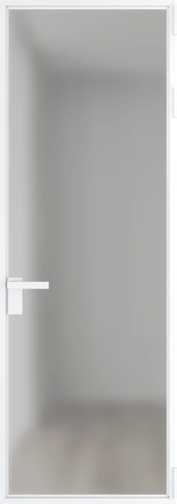 Межкомнатная дверь Profil Doors 1AX.O