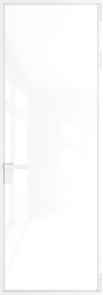 Межкомнатная дверь Profil Doors 1AX.O
