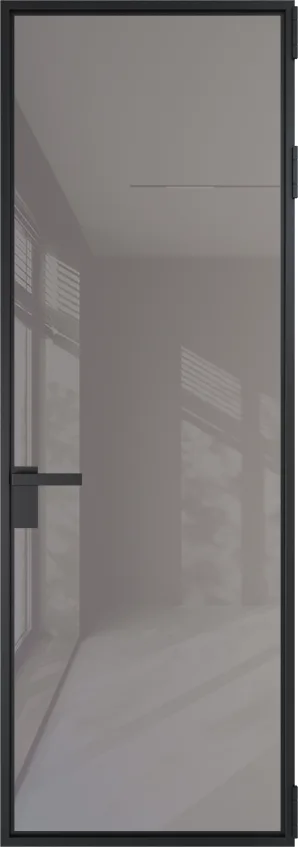 Межкомнатная дверь Profil Doors 1AX.O