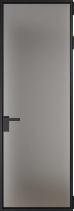 Межкомнатная дверь Profil Doors 1AX.O