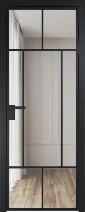 Межкомнатная дверь Profil Doors 10 AG