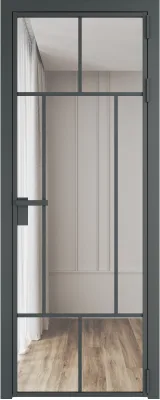 Межкомнатная дверь Profil Doors 10 AG