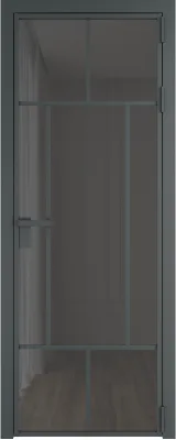 Межкомнатная дверь Profil Doors 10 AG