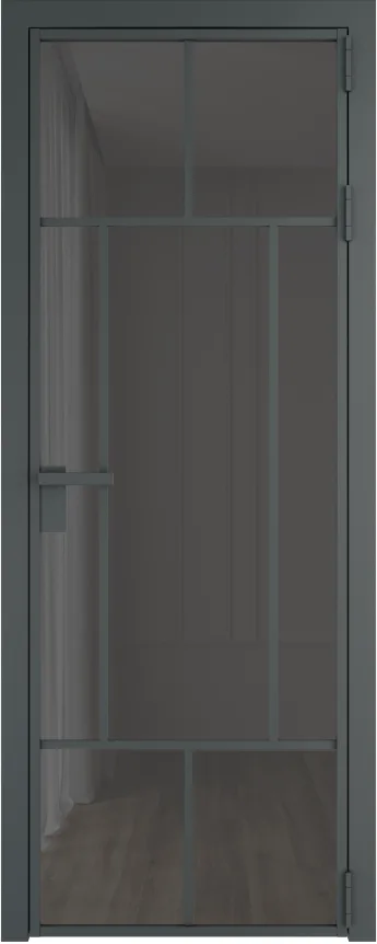 Межкомнатная дверь Profil Doors 10 AG