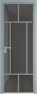 Межкомнатная дверь Profil Doors 10 AG