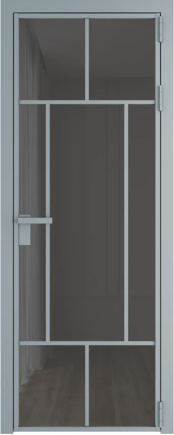 Межкомнатная дверь Profil Doors 10 AG