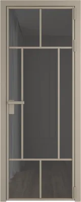 Межкомнатная дверь Profil Doors 10 AG