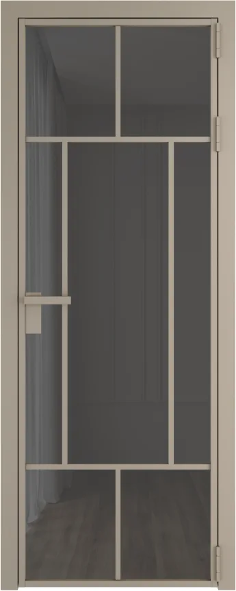 Межкомнатная дверь Profil Doors 10 AG