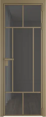 Межкомнатная дверь Profil Doors 10 AG