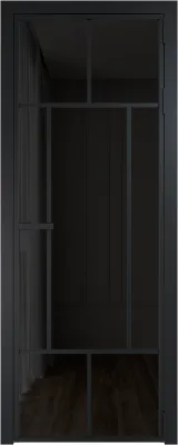 Межкомнатная дверь Profil Doors 10 AG