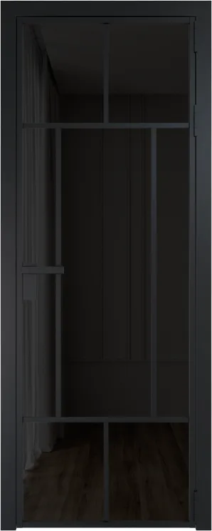 Межкомнатная дверь Profil Doors 10 AG