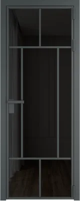 Межкомнатная дверь Profil Doors 10 AG