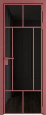 Межкомнатная дверь Profil Doors 10 AG