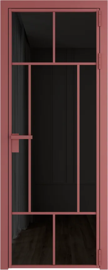 Межкомнатная дверь Profil Doors 10 AG