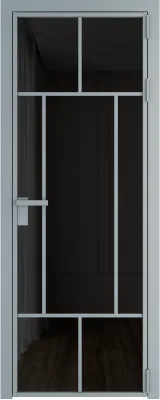 Межкомнатная дверь Profil Doors 10 AG
