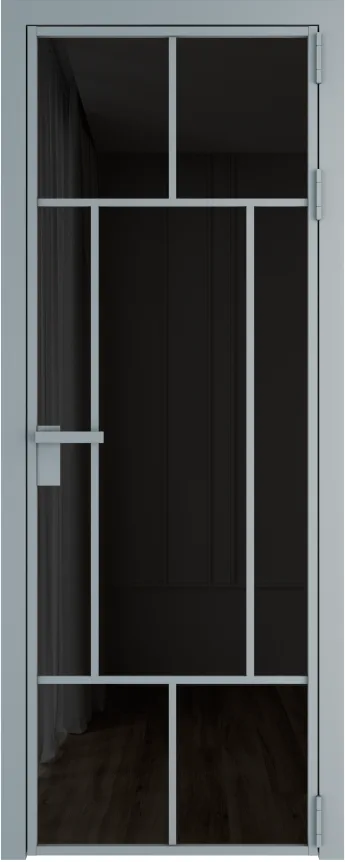 Межкомнатная дверь Profil Doors 10 AG