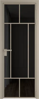 Межкомнатная дверь Profil Doors 10 AG