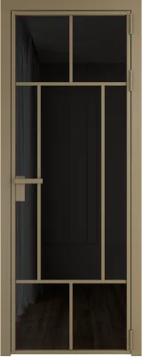 Межкомнатная дверь Profil Doors 10 AG