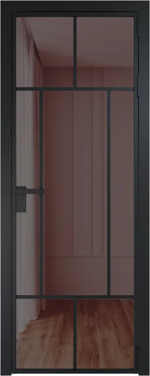 Межкомнатная дверь Profil Doors 10 AG