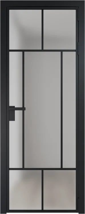 Межкомнатная дверь Profil Doors 10 AG